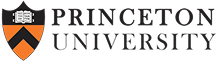 University of Princeton